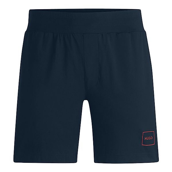 HUGO Shorts Laze Shorts CW mit günstig online kaufen