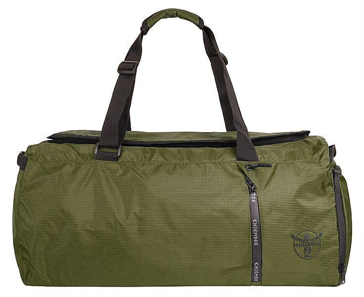 Chiemsee Reisetasche LIGHT N BASE günstig online kaufen