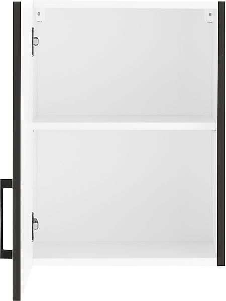HELD MÖBEL Hängeschrank "Mali", Breite 40 cm günstig online kaufen