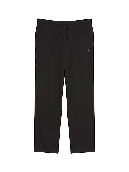 Marc O'Polo Pyjamahose Mix & Match günstig online kaufen