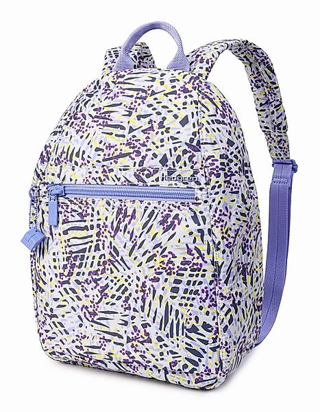 Hedgren Rucksack Vogue Backpack Small RFID günstig online kaufen