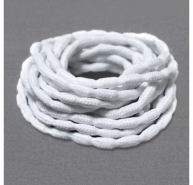 Good Life Beschwerungsband Balu, Vorhänge, für Vorhangstoffe, in 2 Längen günstig online kaufen