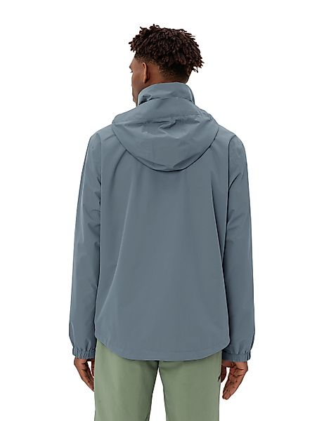 VAUDE 3-in-1-Funktionsjacke Funktionsjacke Escape günstig online kaufen