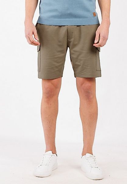 Key Largo Shorts MPA DESTINY cargoshorts (1-tlg) günstig online kaufen