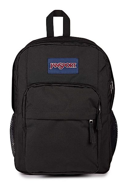 Jansport Rucksack Big Day Backpack günstig online kaufen