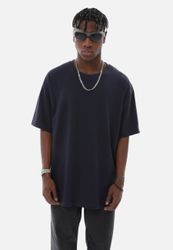 COFI Casuals T-Shirt - Oversize T-Shirt günstig online kaufen