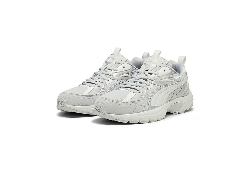 PUMA MILENIO TECH SUEDE Sneaker günstig online kaufen
