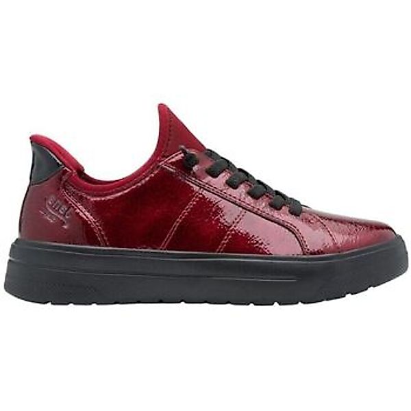 Jana  Sneaker 82376445 günstig online kaufen