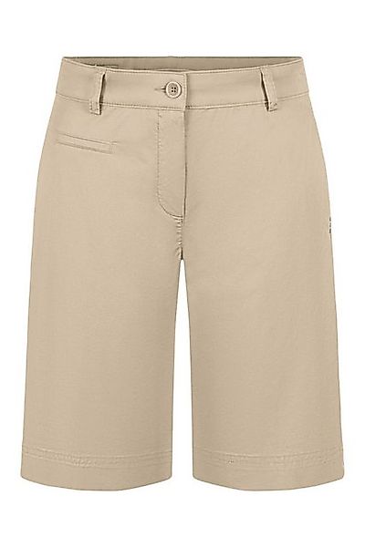 Raffaello Rossi Shorts Shorts Marilyn günstig online kaufen