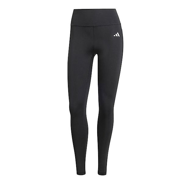 adidas Sportswear Laufhose Optime Essentials günstig online kaufen
