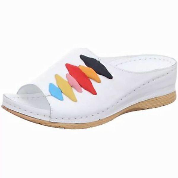 Gemini  Clogs Pantoletten Kerstin 336109-02/001 günstig online kaufen