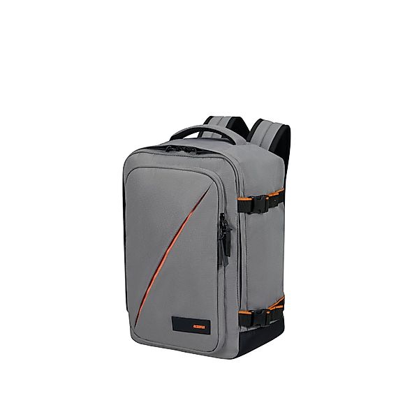 American Tourister® Freizeitrucksack Take2Cabin Casual Backpack günstig online kaufen