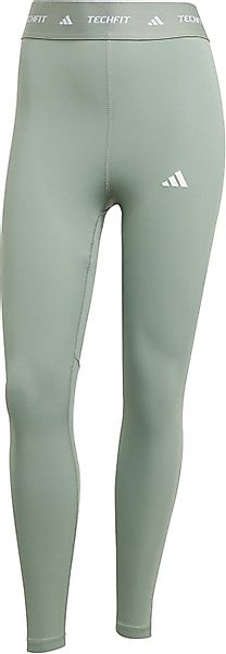 adidas Sportswear Trainingshose TF 7/8 L günstig online kaufen