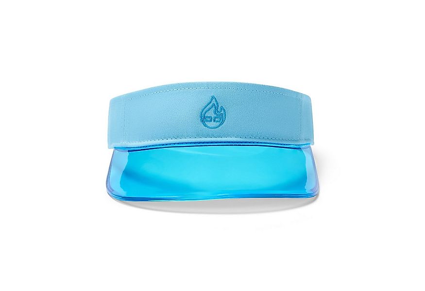Johnny Urban Visor Joy Sonnen Visier für Outdoor Festivals und Sport Visor günstig online kaufen