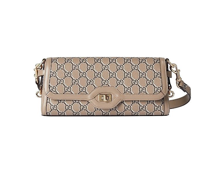 GUCCI Clutch Luce Small günstig online kaufen