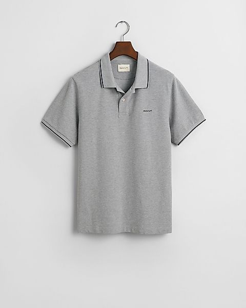 Gant Poloshirt günstig online kaufen