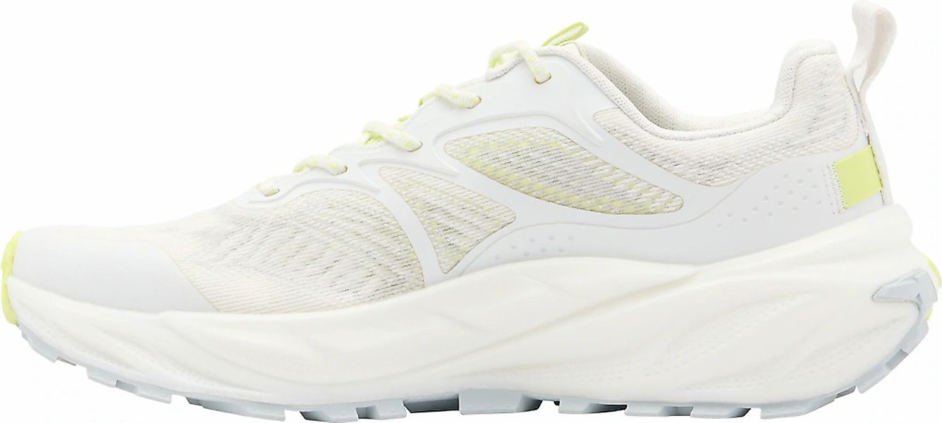 Jack Wolfskin Wanderschuh "PRELIGHT SWIFT PRO VENT LOW W" günstig online kaufen