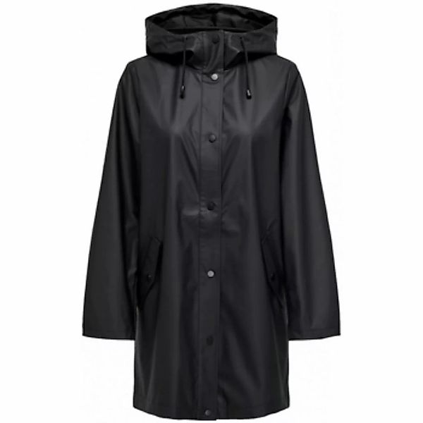 Only  Damenmantel CoatNew Marie - Black günstig online kaufen