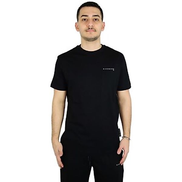 Richmond X  T-Shirt UMP25154TS günstig online kaufen