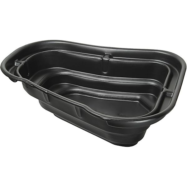 Ubbink Fertigteich Start 750 55 x 160 x 202 cm Inhalt 750, günstig online kaufen