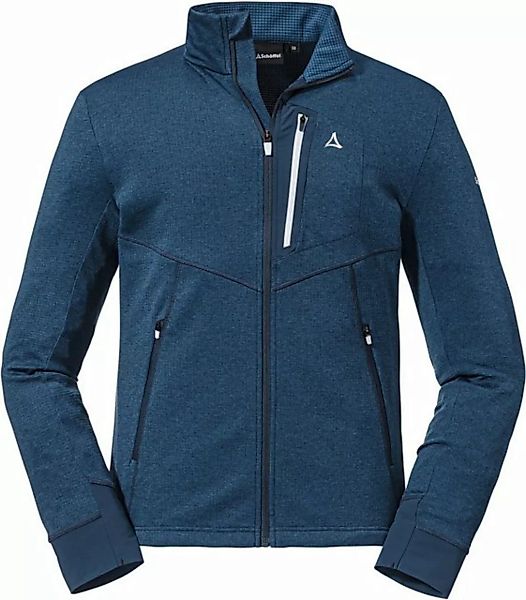 Schöffel Fleecejacke Fleece Jacket Rotwand M günstig online kaufen