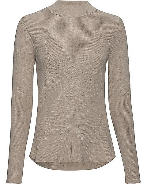 FELICITAS Strickpullover Pullover Petunia günstig online kaufen