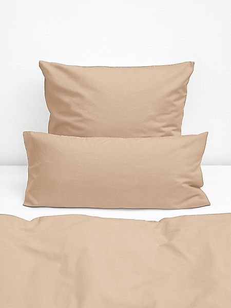 Erlich Textil Kissenbezug MICHEL günstig online kaufen