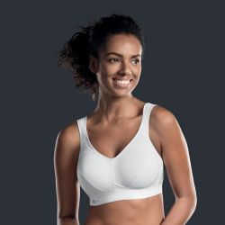 Anita Active Sport-BH Sport BH extreme günstig online kaufen