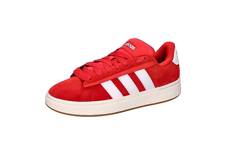 adidas Performance adidas Herren Sneaker GRAND COURT ALPHA 00s Sneaker günstig online kaufen