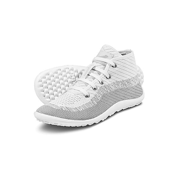 Leguano Stream Barfußschuh günstig online kaufen