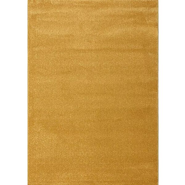 Teppich Sevilla sweet honey 120x170cm, 120 x 170 cm günstig online kaufen