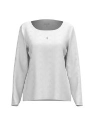 JOOP! Longsleeve Cosy unterhemd shirt langarm günstig online kaufen