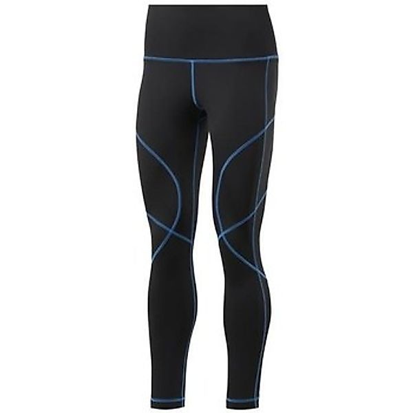 Reebok Sport  Hosen Wor Myt Stitch Tight günstig online kaufen