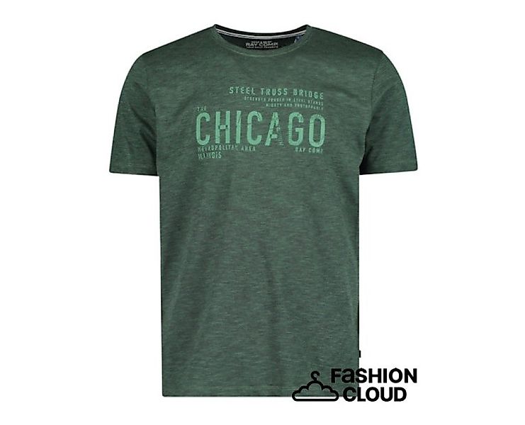 RAY Print-Shirt WSB3 508 1353 günstig online kaufen