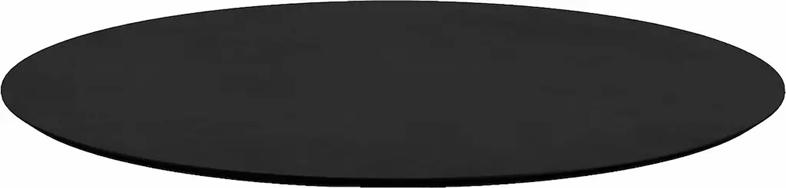 Essentials Tischplatte 1 Stk. tlg. in verschiedenen Formen und Farben erhäl günstig online kaufen