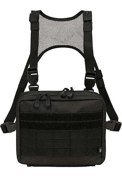 Brandit Schultertasche "Brandit Unisex US Cooper Chest Pack Operator" günstig online kaufen