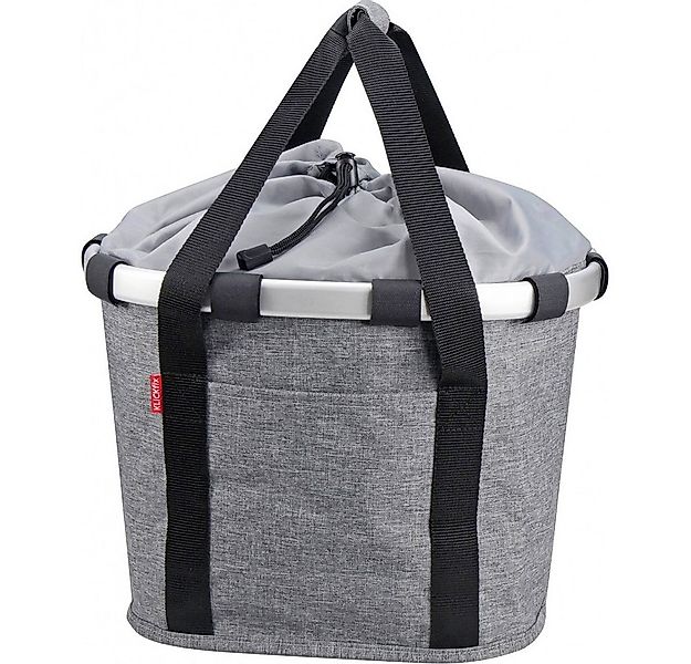 REISENTHEL® Fahrradkorb Bikebasket Korb 15 Varianten günstig online kaufen