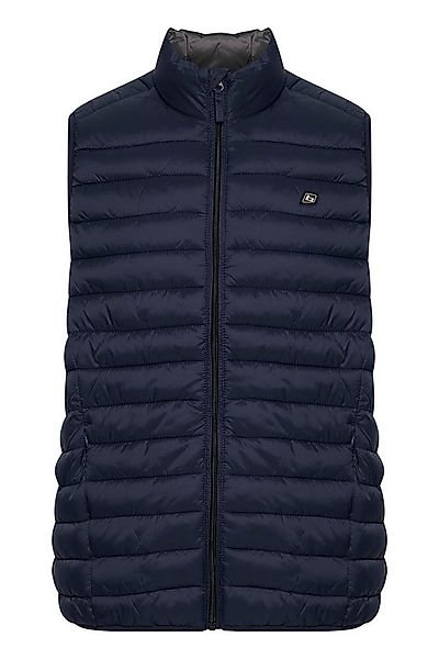 Blend Steppweste Bhromsey ideal für die Übergangszeit günstig online kaufen