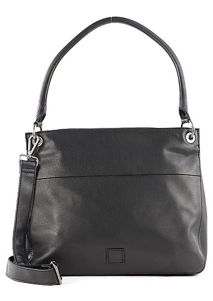 FREDsBRUDER Schultertasche PGL günstig online kaufen