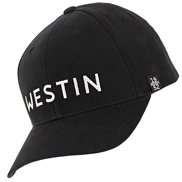 WESTIN Baseball Cap Westin Classic Cap günstig online kaufen