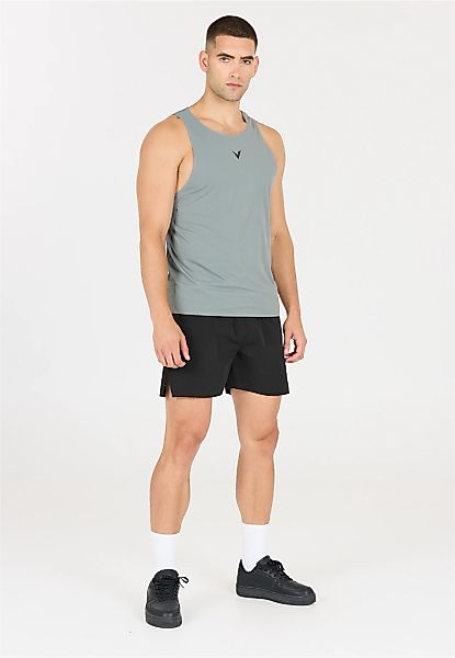 Virtus Shorts "Orvi", mit Quick-Dry-Funktion günstig online kaufen