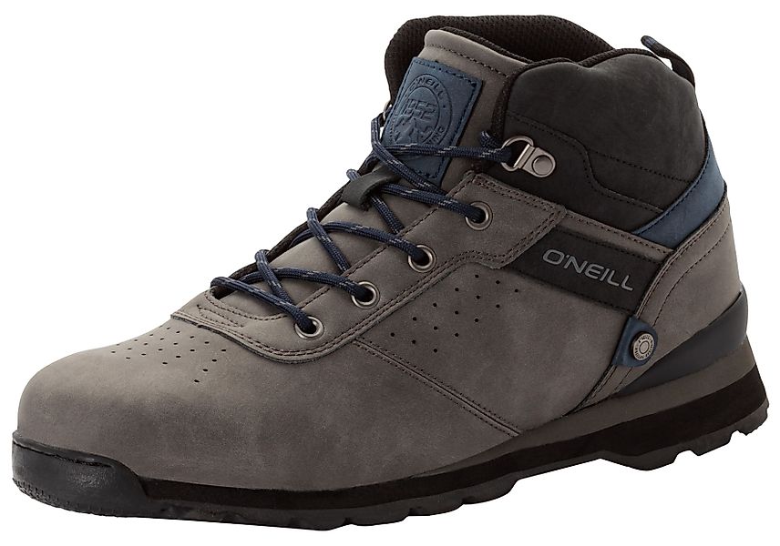 O'Neill GRAND TETON MEN MID Winterboots günstig online kaufen