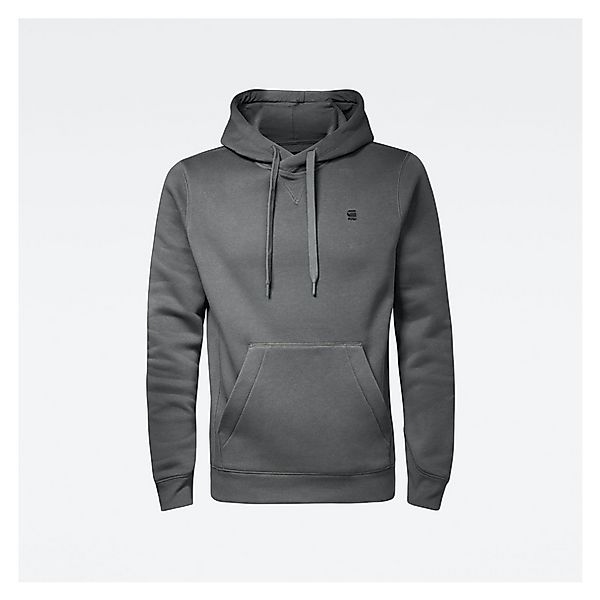 G-star Raw Herren Pullover D16121-c235-996 günstig online kaufen