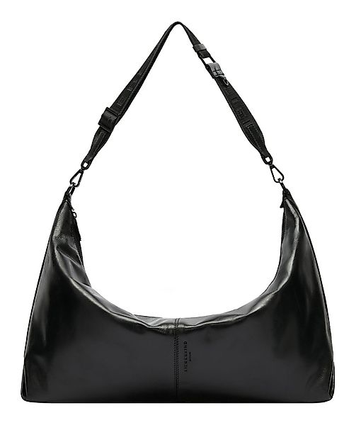 Liebeskind Berlin Schultertasche Paris 4 Lamb günstig online kaufen