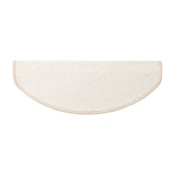 Floordirekt Stufenmatte Sundae 1A, Erhältlich in günstig online kaufen