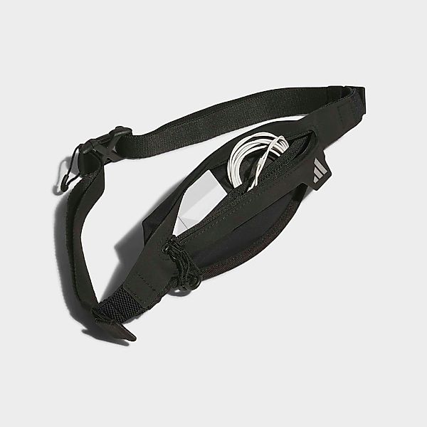 adidas Performance Gürteltasche "RUN BELT" günstig online kaufen