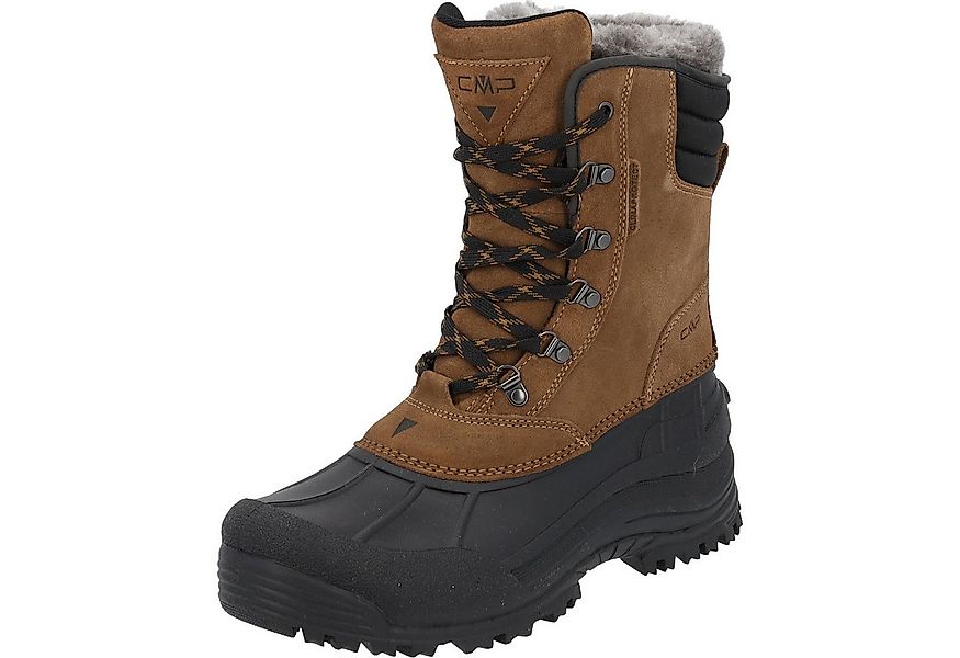 CMP Kinos WP 3Q48867 Winterstiefel günstig online kaufen