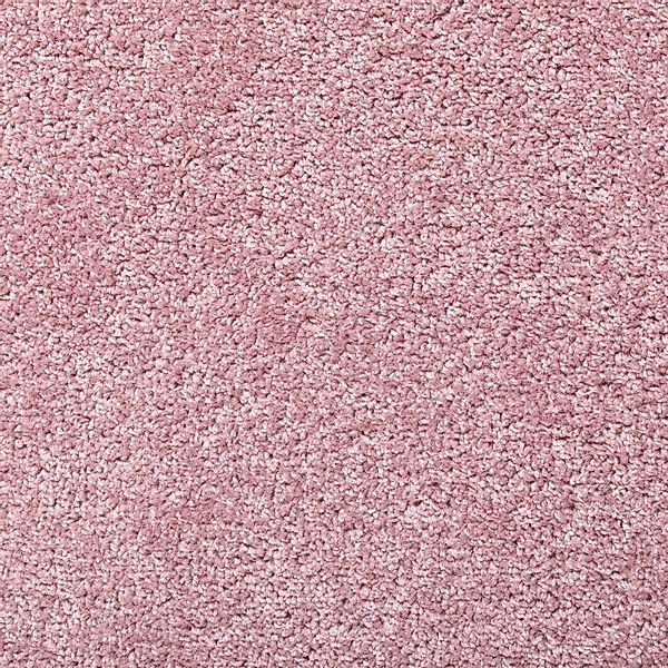 Steffensmeier Teppichboden Ibiza, Rechteckig, Kurzflor Teppich, günstig online kaufen