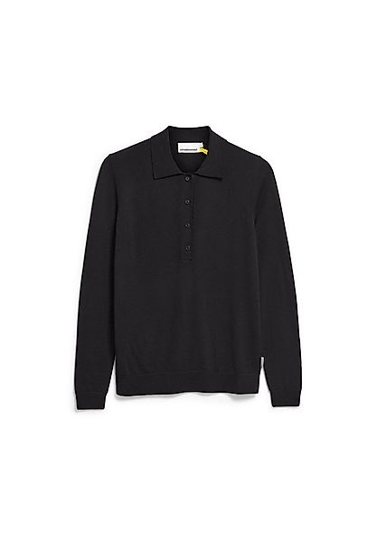 Armedangels 2-in-1-Pullover günstig online kaufen