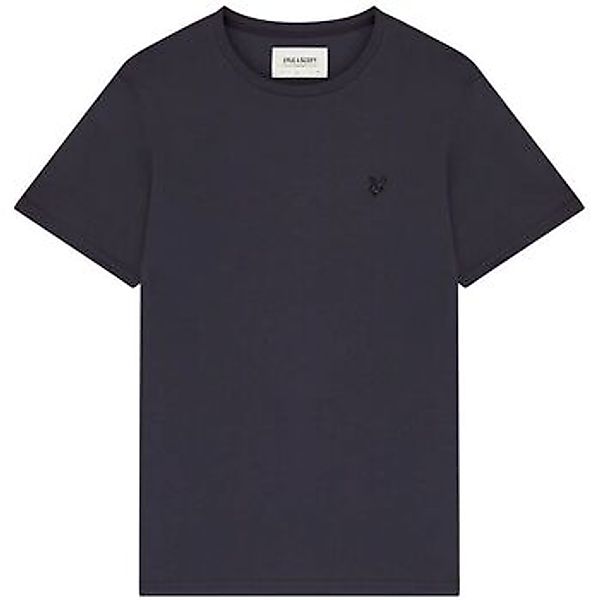 Lyle & Scott  T-Shirt 62215 günstig online kaufen